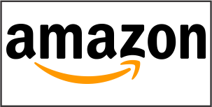 Logo Amazon