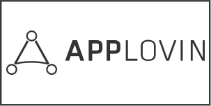 Logo Applovin