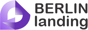 www.berlinlanding.com