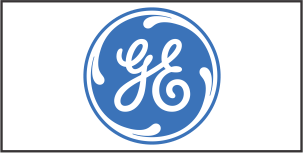 Logo General Electric