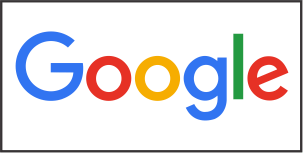 Logo Google