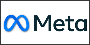 Logo Meta