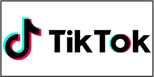 Logo Tiktok