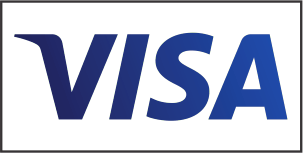 Logo Visa